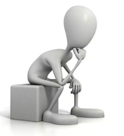 640.webp (5).jpg