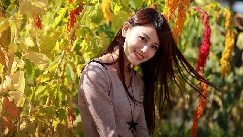 8d80f41170853ae8c8dc87d6f3f69f51.jpg