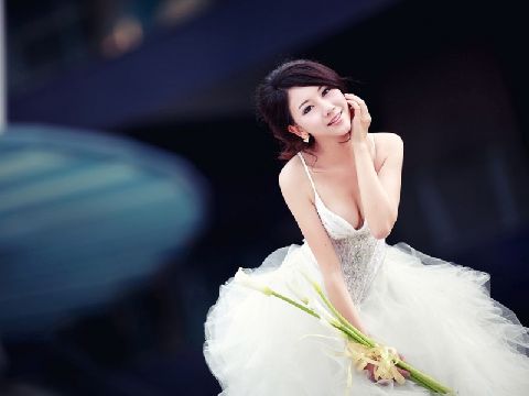 9e149ab64ec2b9d8cd834a2966950c45.jpg