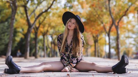 617bf2034db58ad8e6a2b5877ecf84ea.jpg