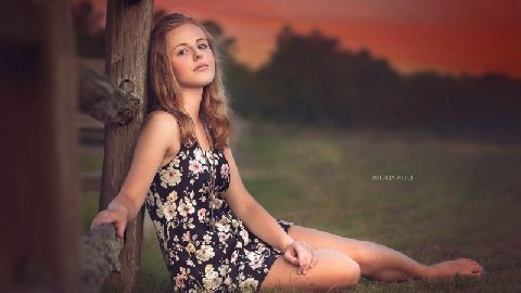 b46cdec12322a12dd0c413c6b103ee43.jpg