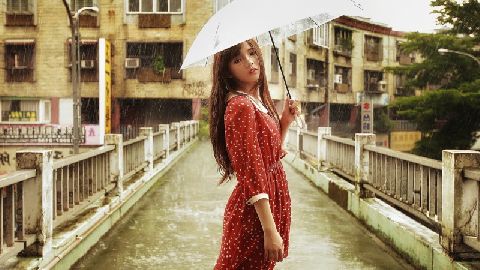 d87c6e1597c473b1fa010a987c9accca.jpg