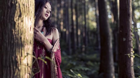 d57965ad3ac1d6f3db9d5a19e0c35e5a.jpg