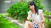 fe96b7a61aa48d16e553ca2b2c99f7f3.jpg