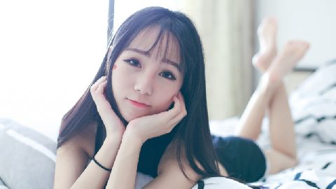 5ca63349e95f670e7aa8892dea65ca53.jpg