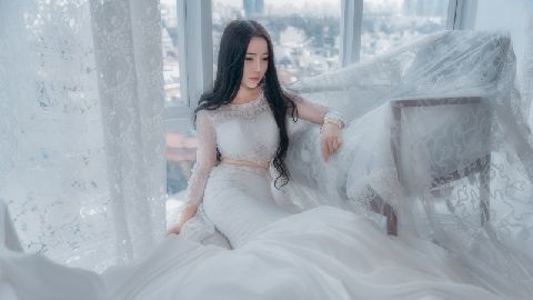 4d77ba96c64499db95829de5e542f257.jpg