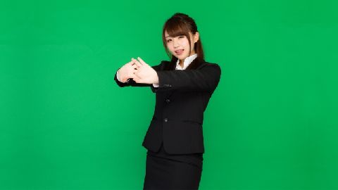 7c3cc8eb89e7be7d38719a5c9d9e8352.jpg