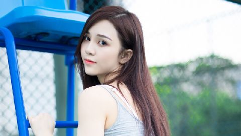 2752e06f229df1455e8d63bf87defafb.jpg