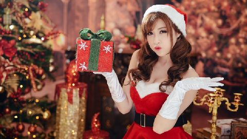 fb46f5277fcc7704c800c6bbb0fae04e.jpg