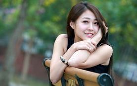 ia_300000461.jpg