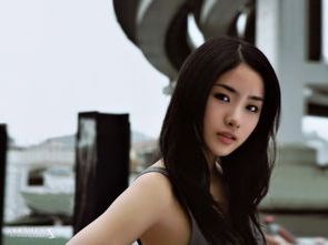 ia_300000468.jpg