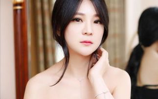 ia_300000473.jpg