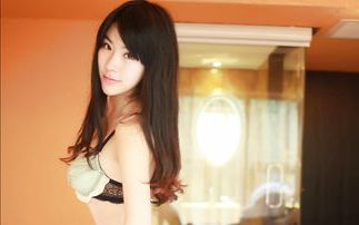 ia_300000510.jpg