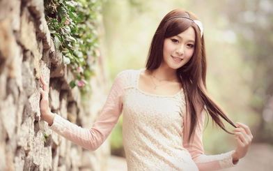 ia_300000577.jpg