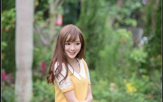 ia_300000601.jpg