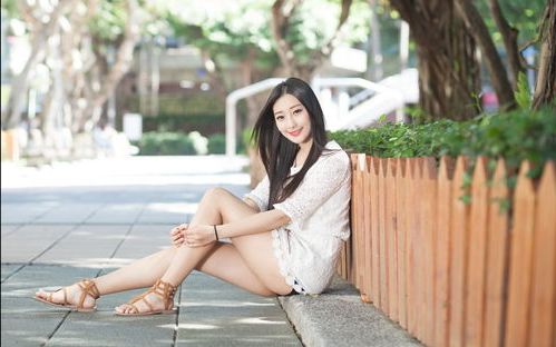 ia_300000621.jpg