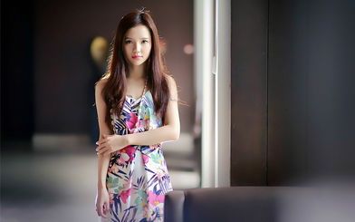 ia_300000623.jpg