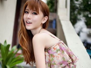 ia_300000648.jpg