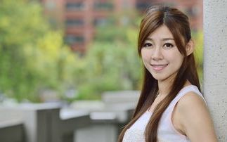 ia_300000887.jpg