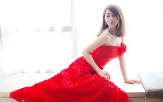 ia_300000963.jpg