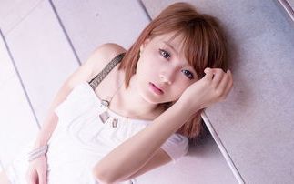ia_300001018.jpg