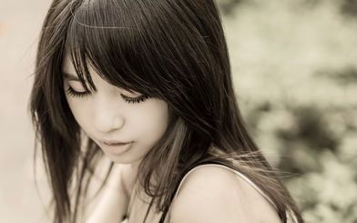 ia_300001034.jpg