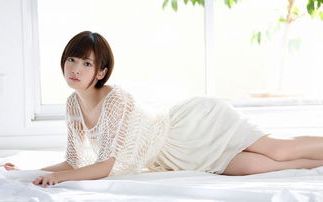 ia_300001111.jpg