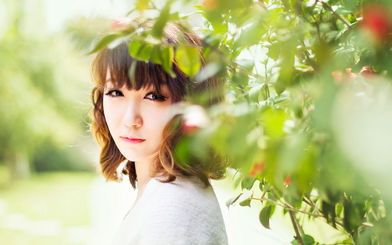 ia_300001136.jpg