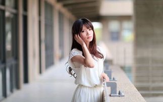 ia_300001141.jpg