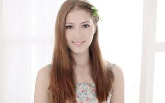ia_300001219.jpg