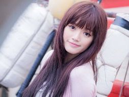 ia_300001344.jpg