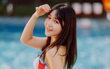 ia_100000024265.jpg