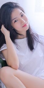 ia_100000024617.jpg