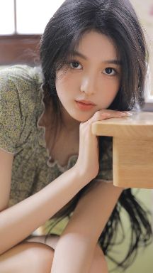 ia_100000024718.jpg