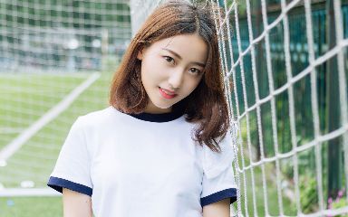 ia_100000024782.jpg
