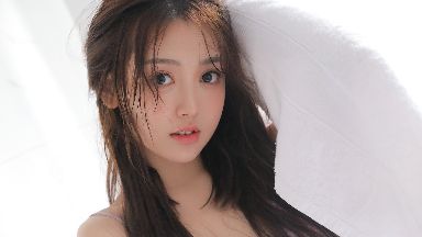 ia_100000024809.jpg