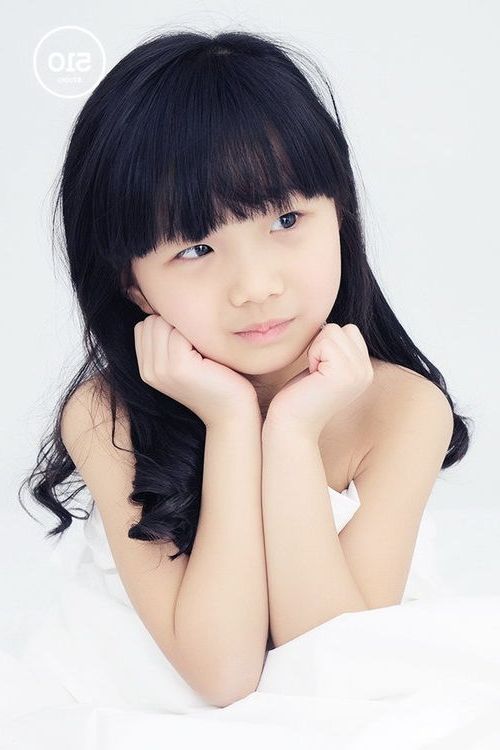 ia_100000553.jpg