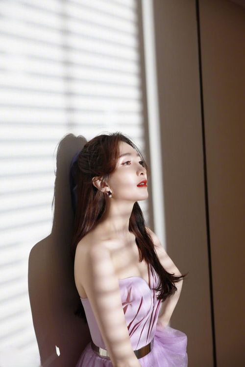ia_100000695.jpg