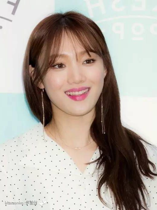 ia_100000546.jpg