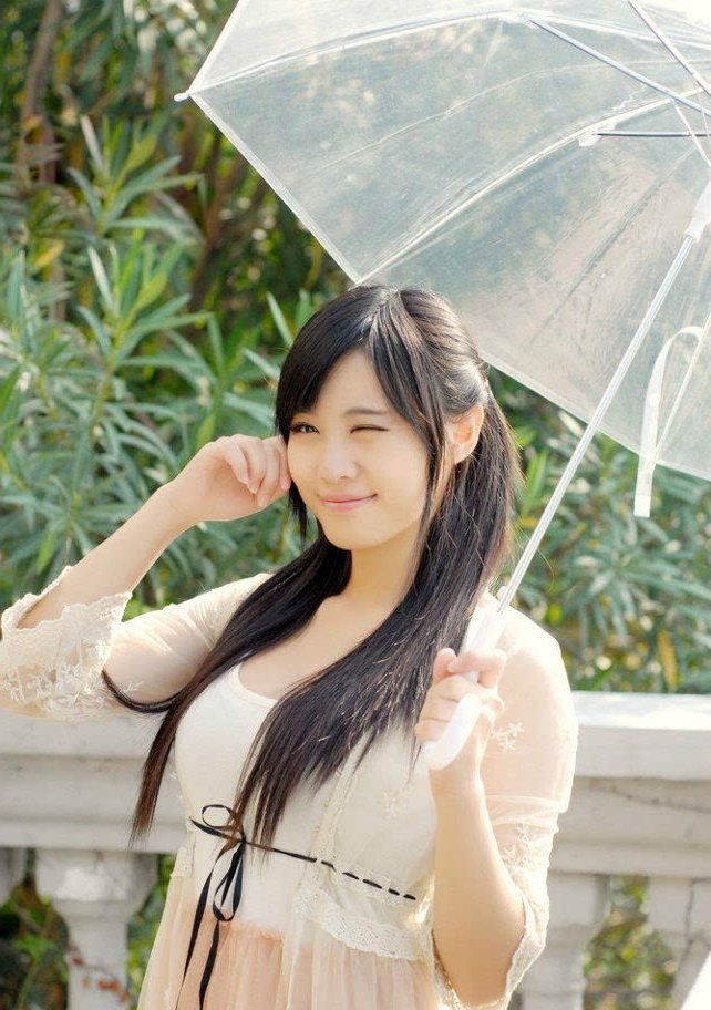 ia_100000675.jpg