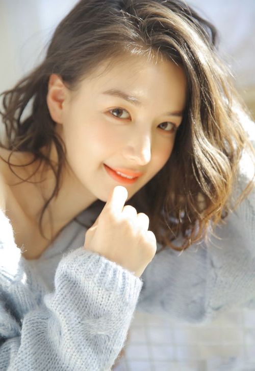 ia_100000779.jpg