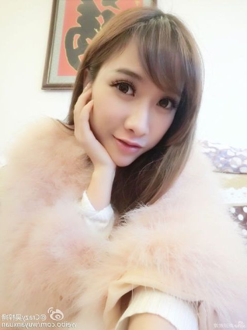 ia_100000863.jpg