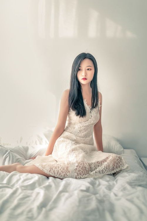 ia_100000911.jpg