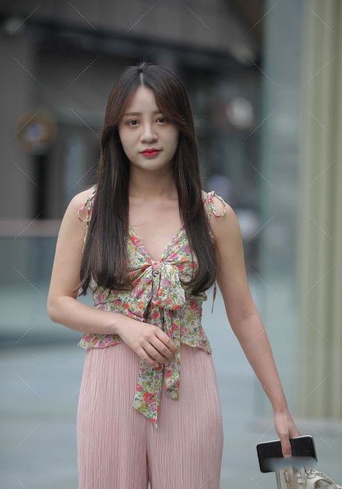 ia_100001066.jpg