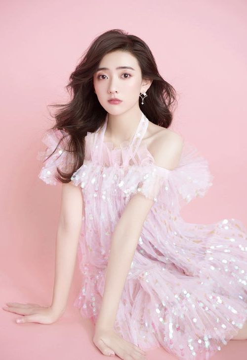 ia_100001124.jpg