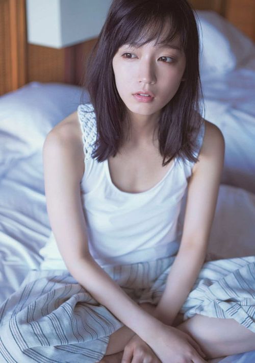 ia_100001268.jpg
