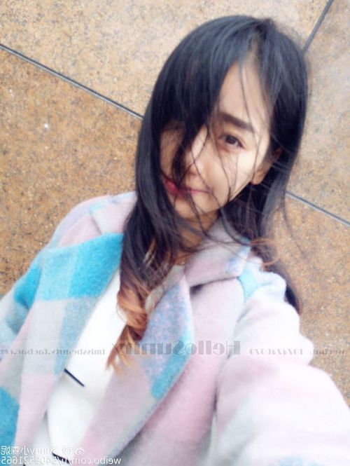 ia_100001197.jpg