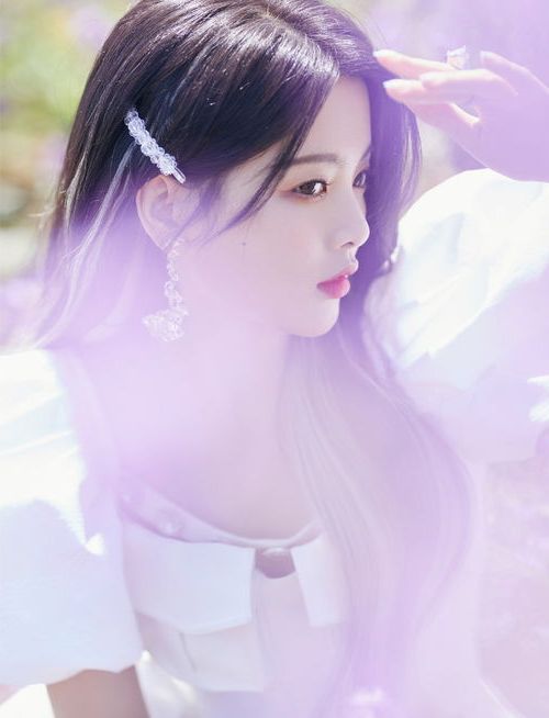 ia_100001240.jpg