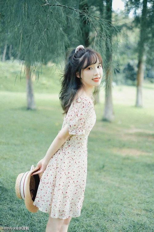 ia_100001257.jpg