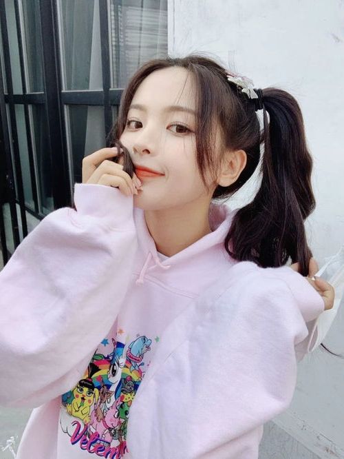 ia_100001269.jpg
